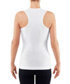 W Tank Top Tight W