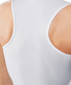 W Tank Top Tight W
