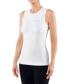 W Tank Top Tight W