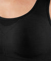 Bra-top Low Madison With Pads