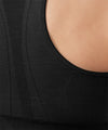 Bra-top Low Madison With Pads