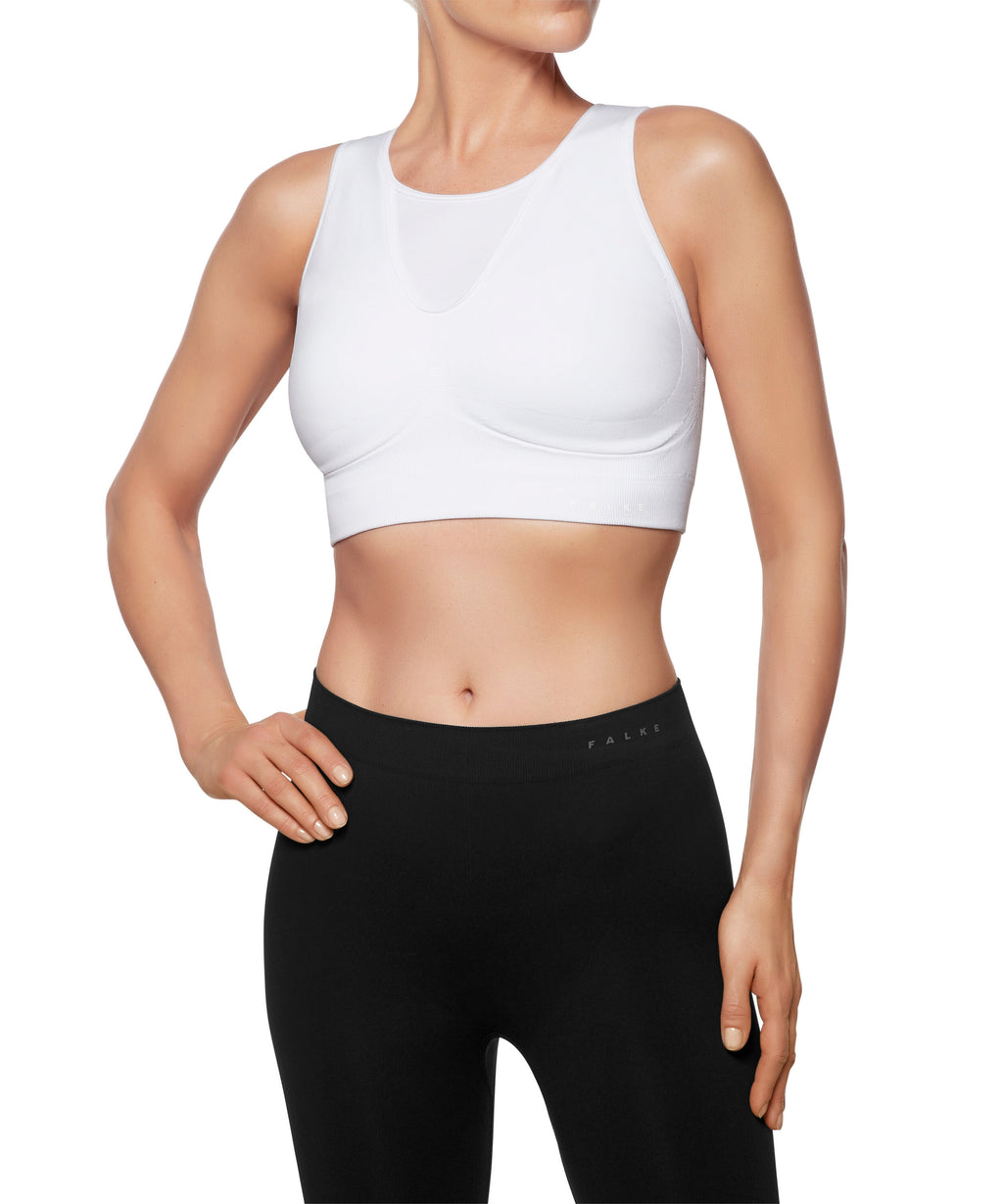 Bra Top Cup A/b