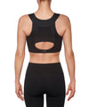 Bra Top Cup A/b