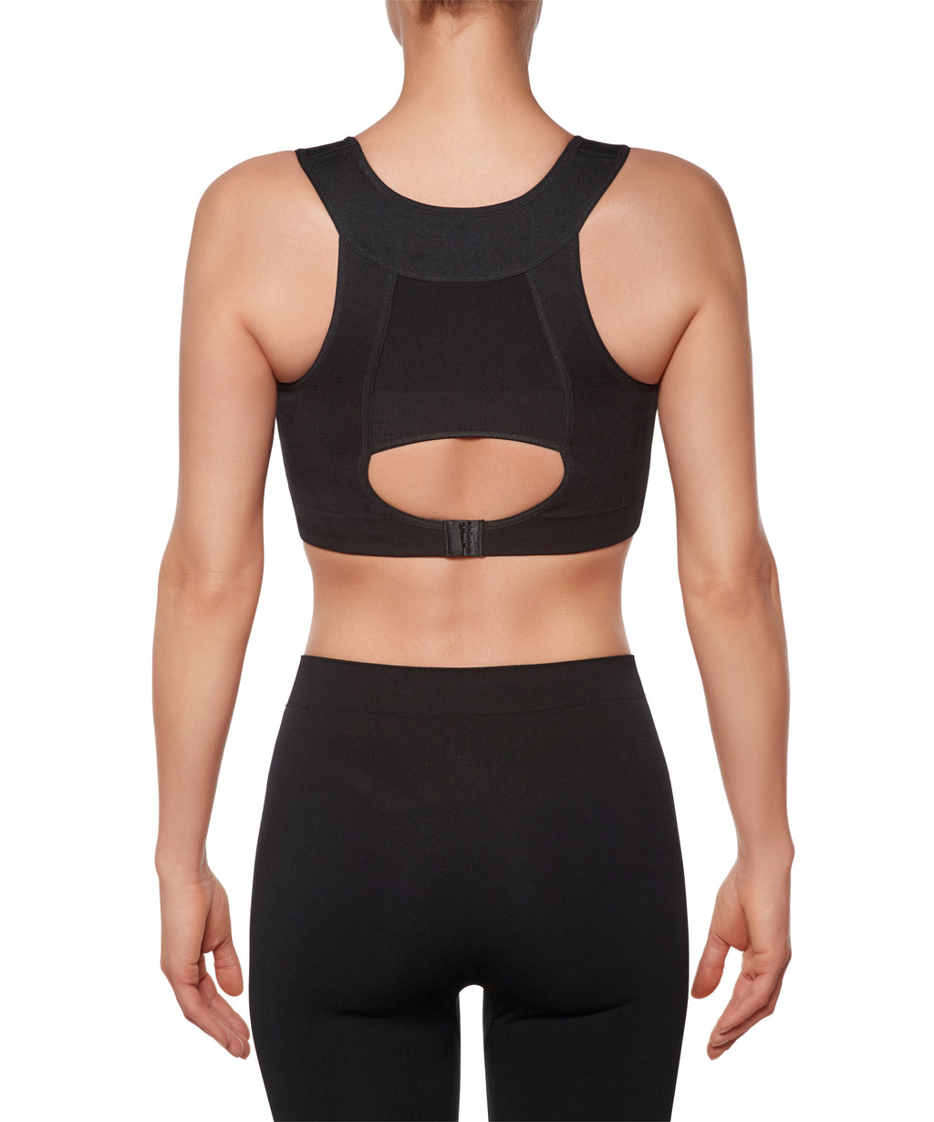 Bra Top Cup A/b