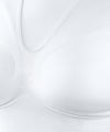Bra Top Cup C/d