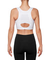 Bra Top Cup A/b