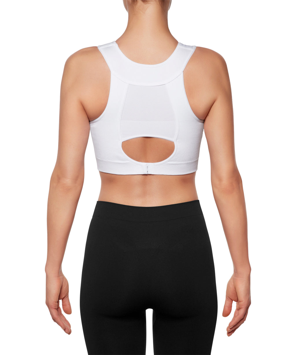 Bra Top Cup A/b