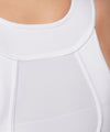 Bra Top Cup A/b