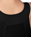 Bra Top Cup A/b