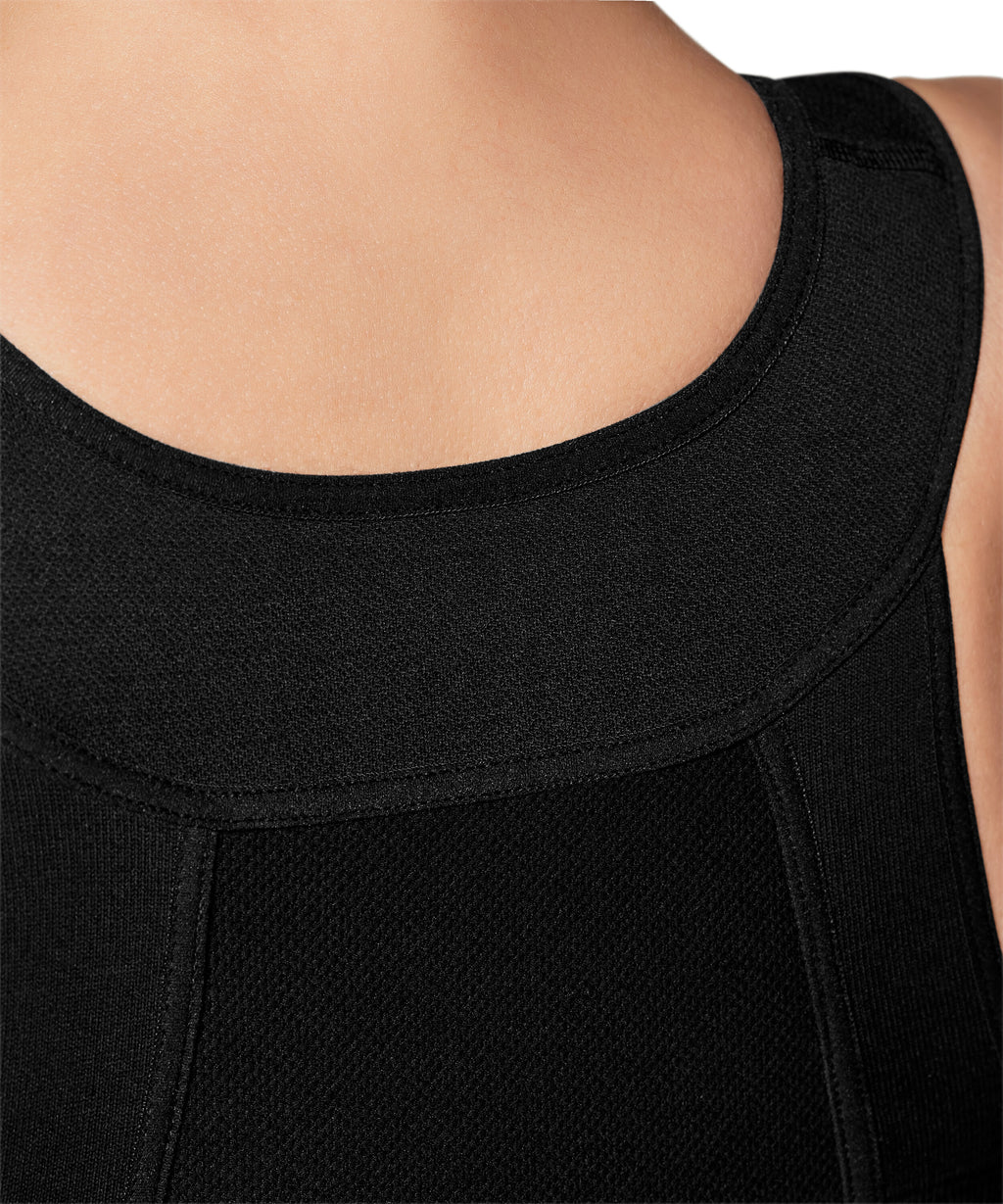 Bra Top Cup A/b