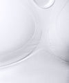 Bra Top Cup A/b