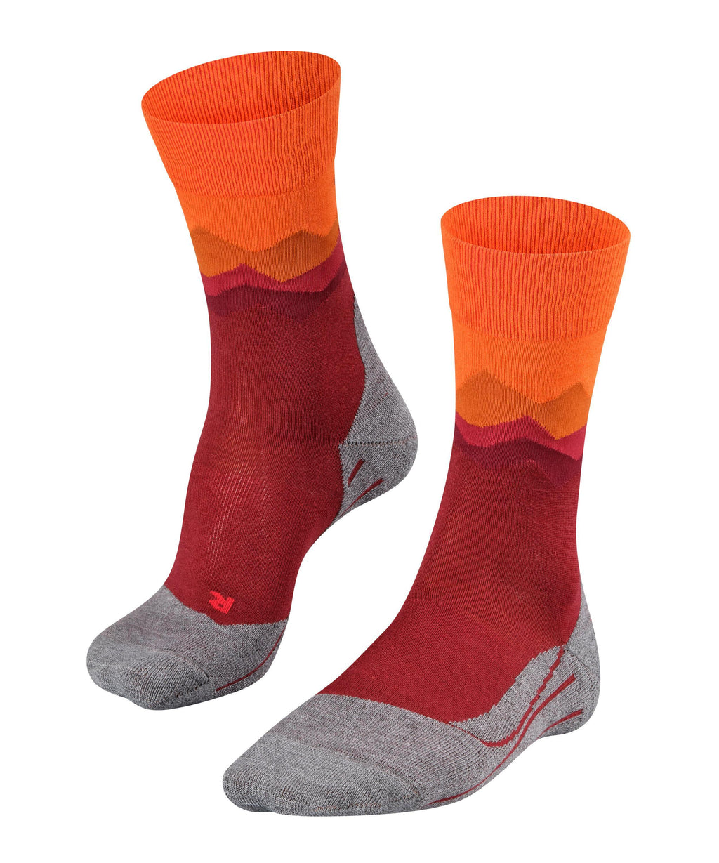 FALKE TK2 Explore Men Trekking