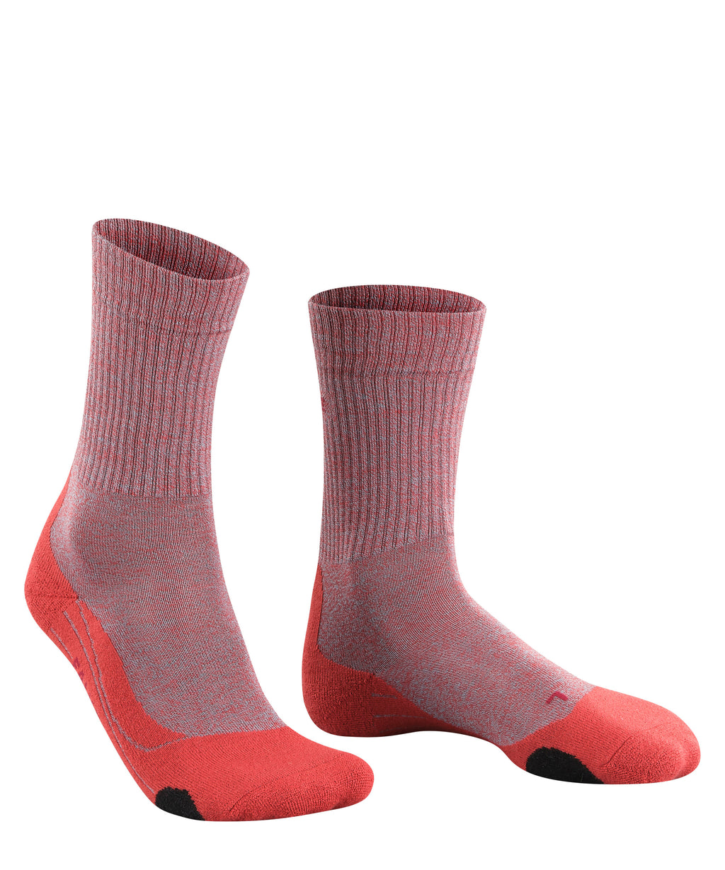 FALKE TK2 Explore Wool Men Trekking