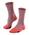 FALKE TK2 Explore Wool Men Trekking
