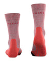 FALKE TK2 Explore Wool Men Trekking