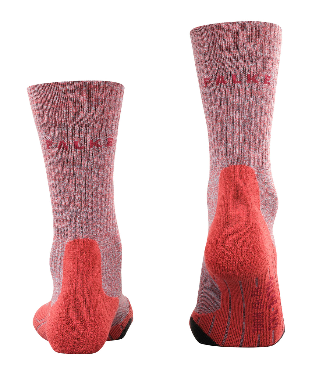 FALKE TK2 Explore Wool Men Trekking