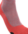 FALKE TK2 Explore Wool Men Trekking