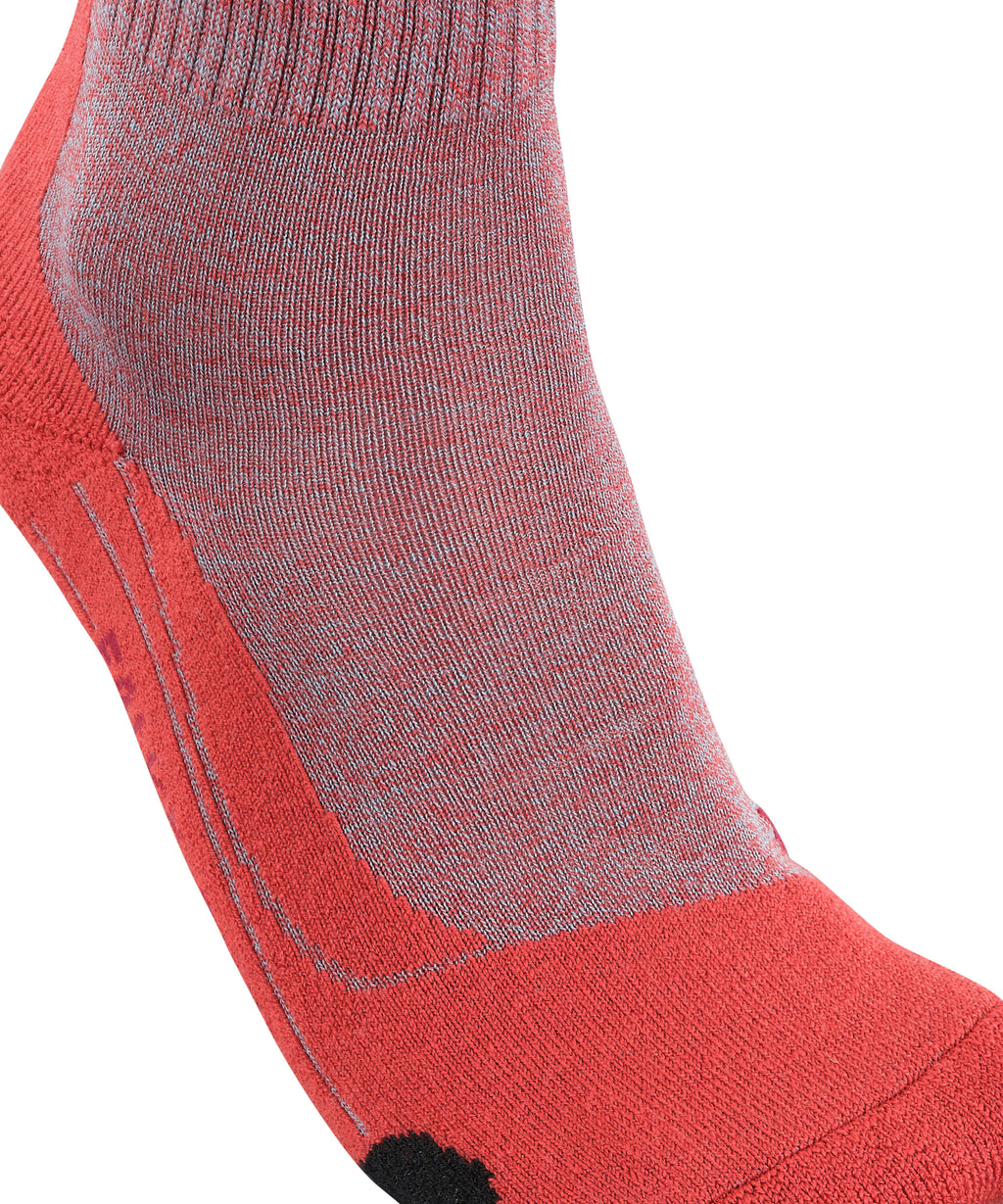 FALKE TK2 Explore Wool Men Trekking