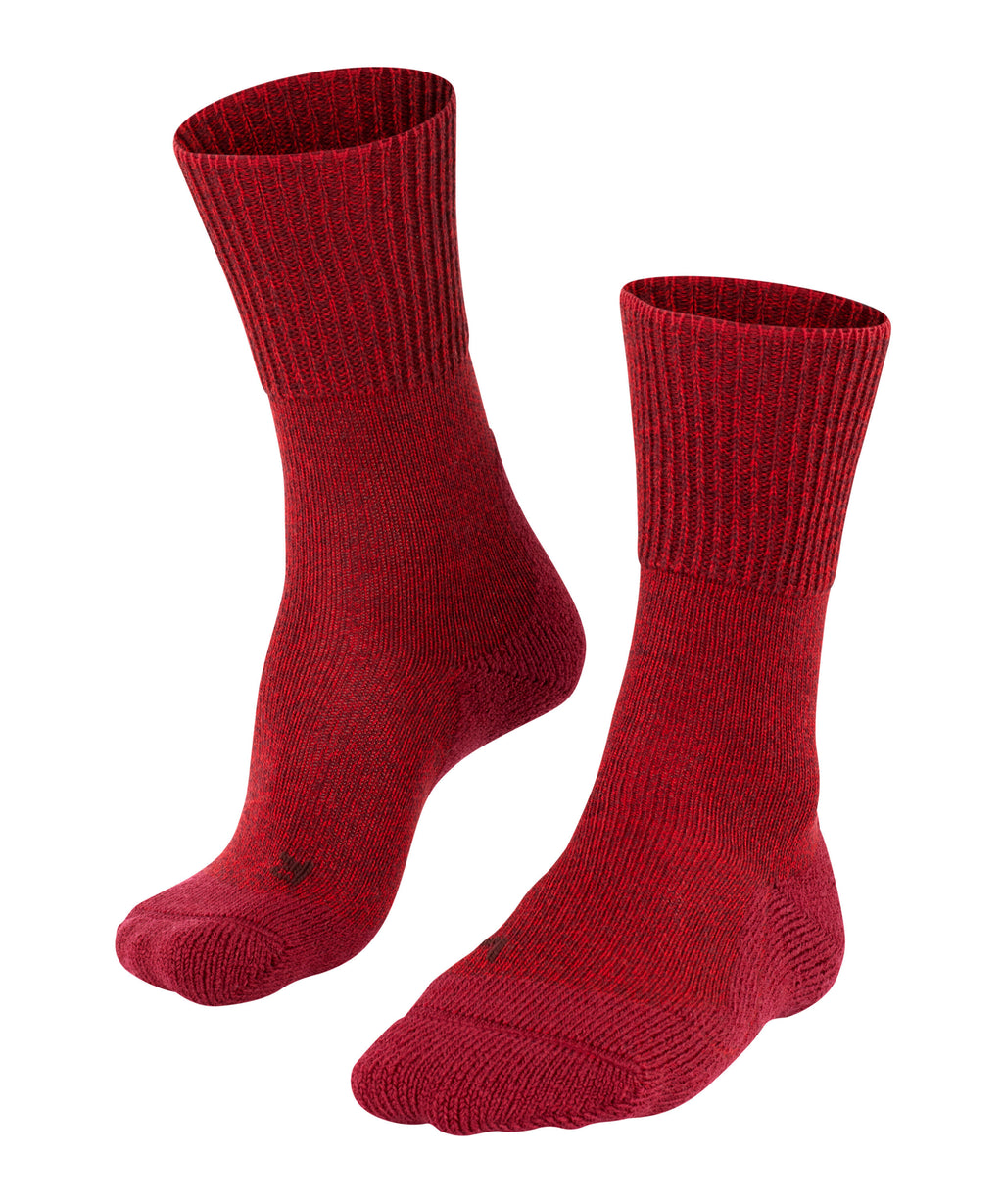 FALKE TK1 Adventure Wool Women Trekking