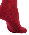 FALKE TK1 Adventure Wool Women Trekking