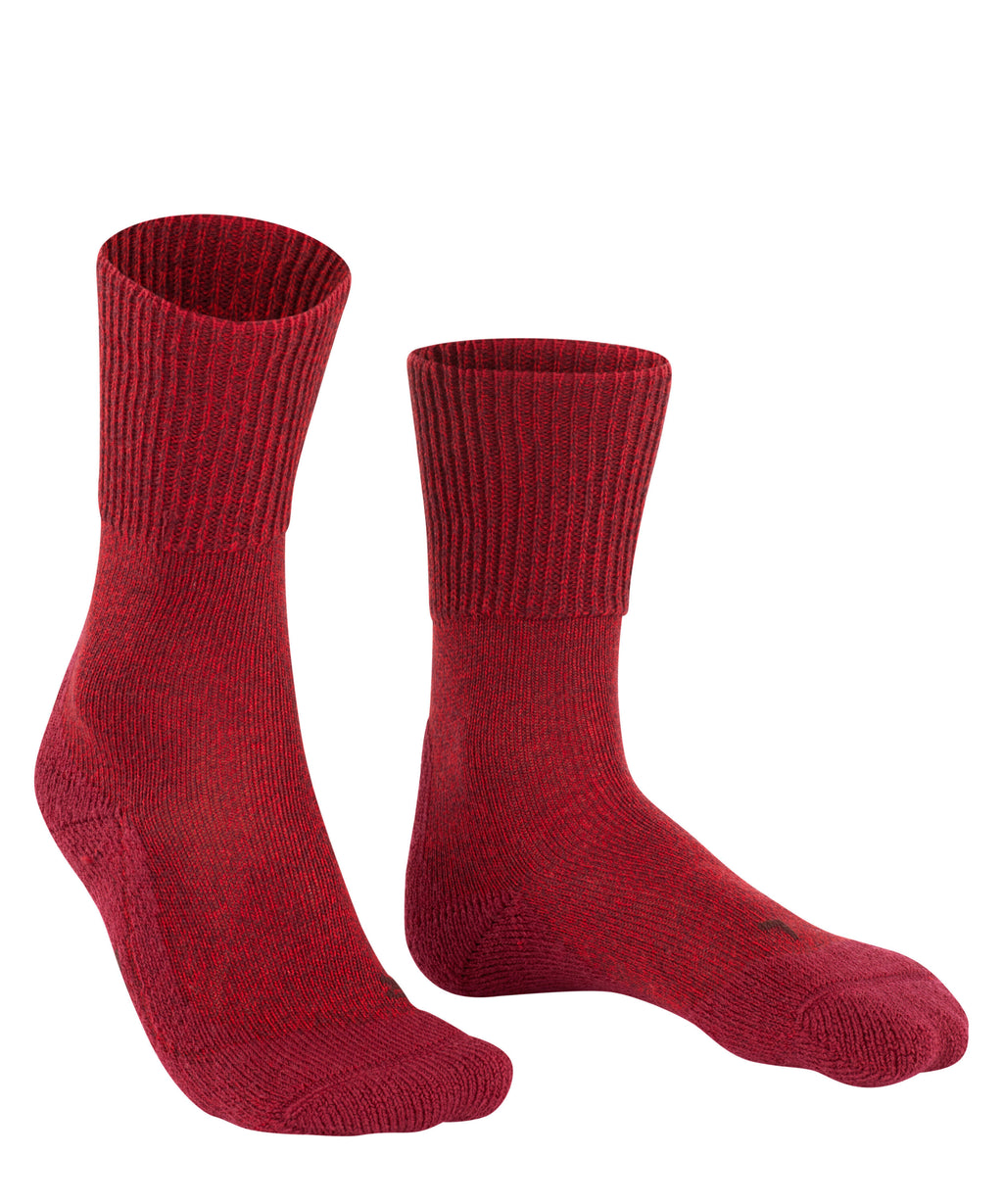 FALKE TK1 Adventure Wool Women Trekking