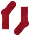 FALKE TK1 Adventure Wool Women Trekking