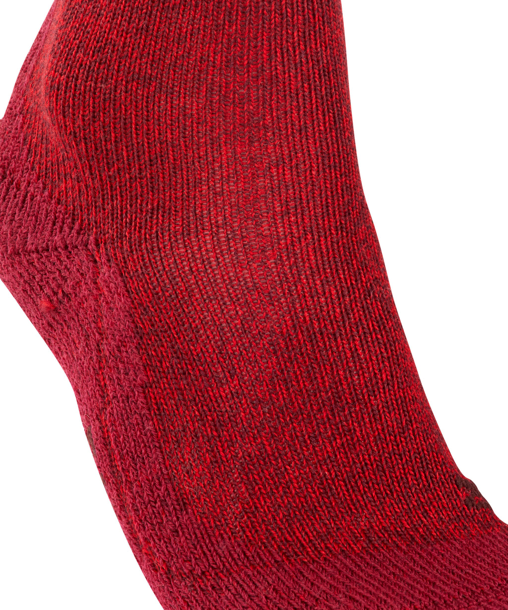 FALKE TK1 Adventure Wool Women Trekking