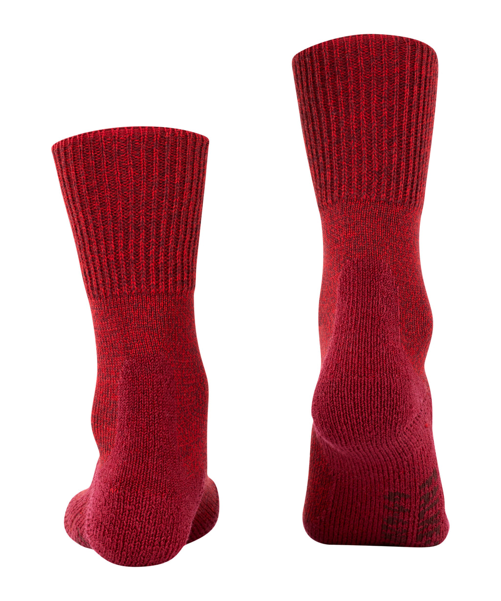 FALKE TK1 Adventure Wool Women Trekking