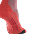 FALKE TK2 Explore Wool Men Trekking