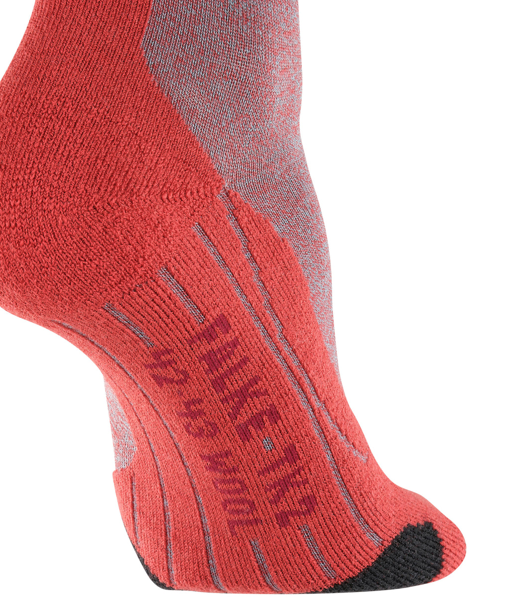 FALKE TK2 Explore Wool Men Trekking