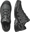 X-adventure Recon Gore-tex wandelschoenen