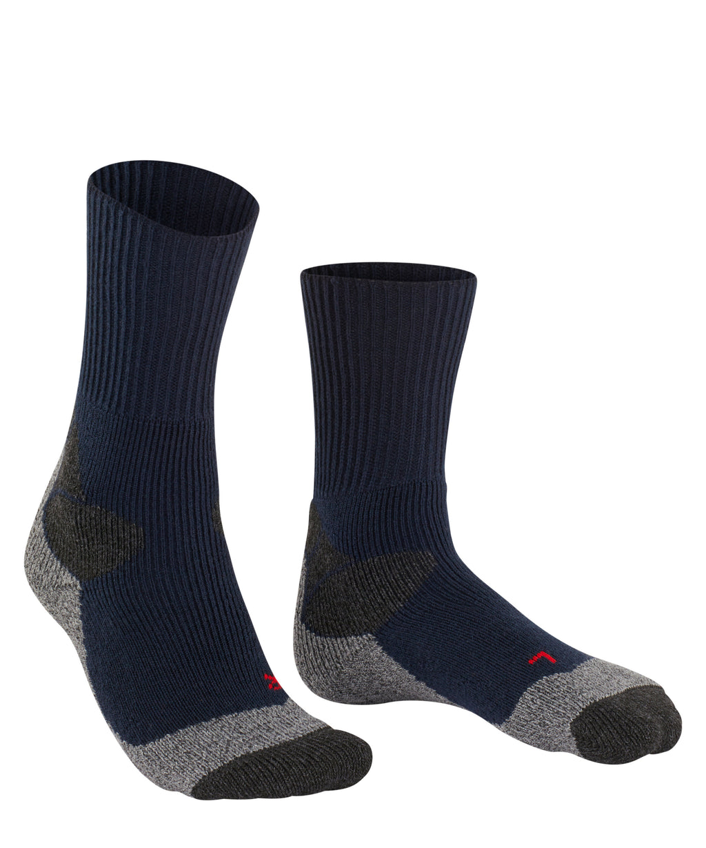 Falke Tk4 Women