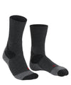 Falke Tk4 Women