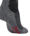 Falke Tk4 Women