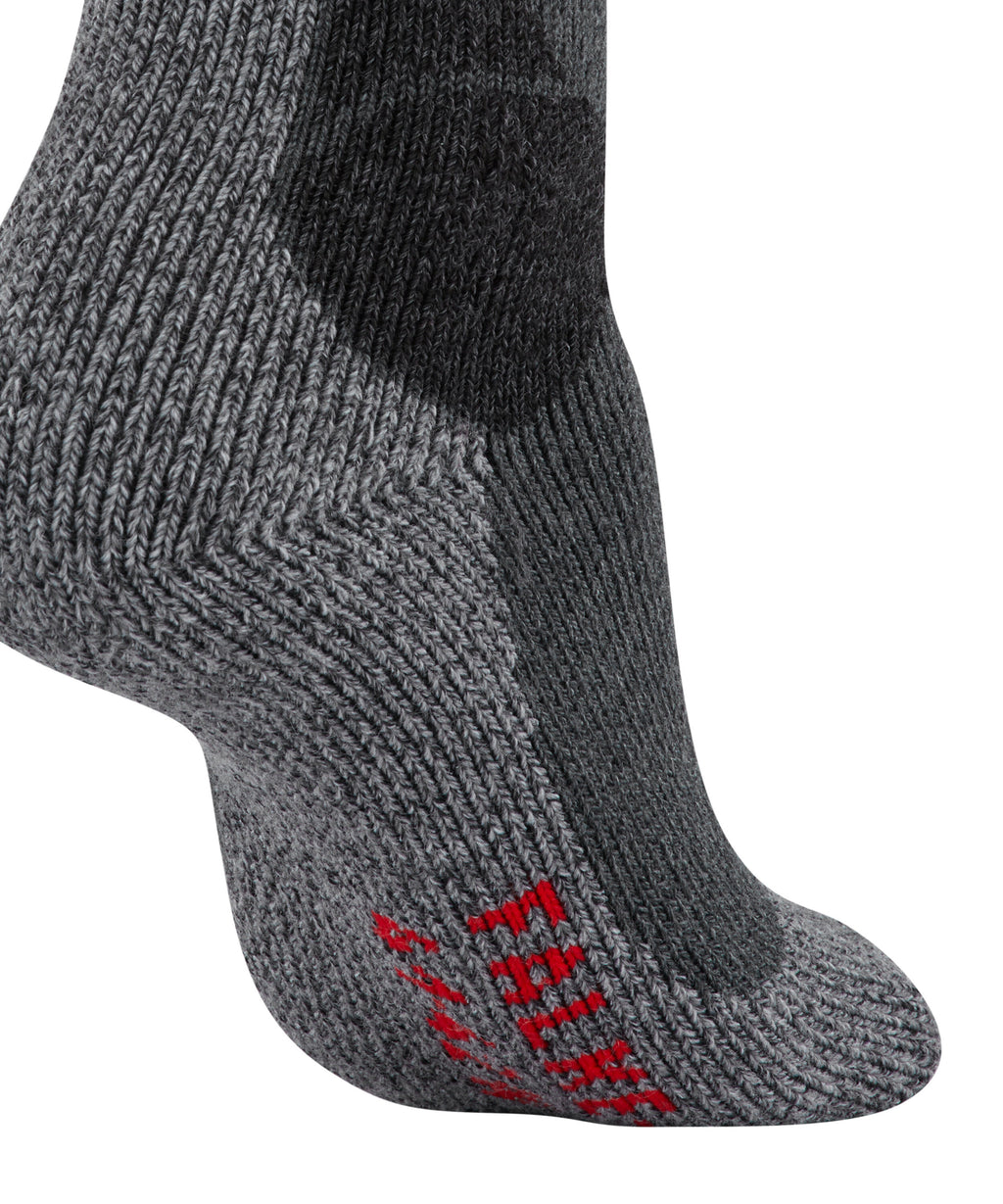 Falke Tk4 Women