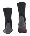Falke Tk4 Women