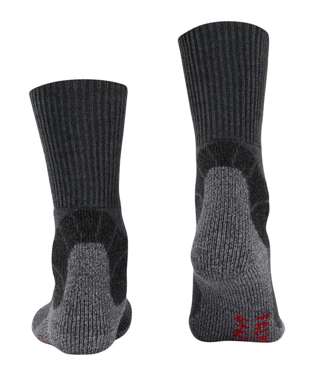 Falke Tk4 Women