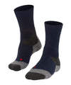 Falke Tk4 Women