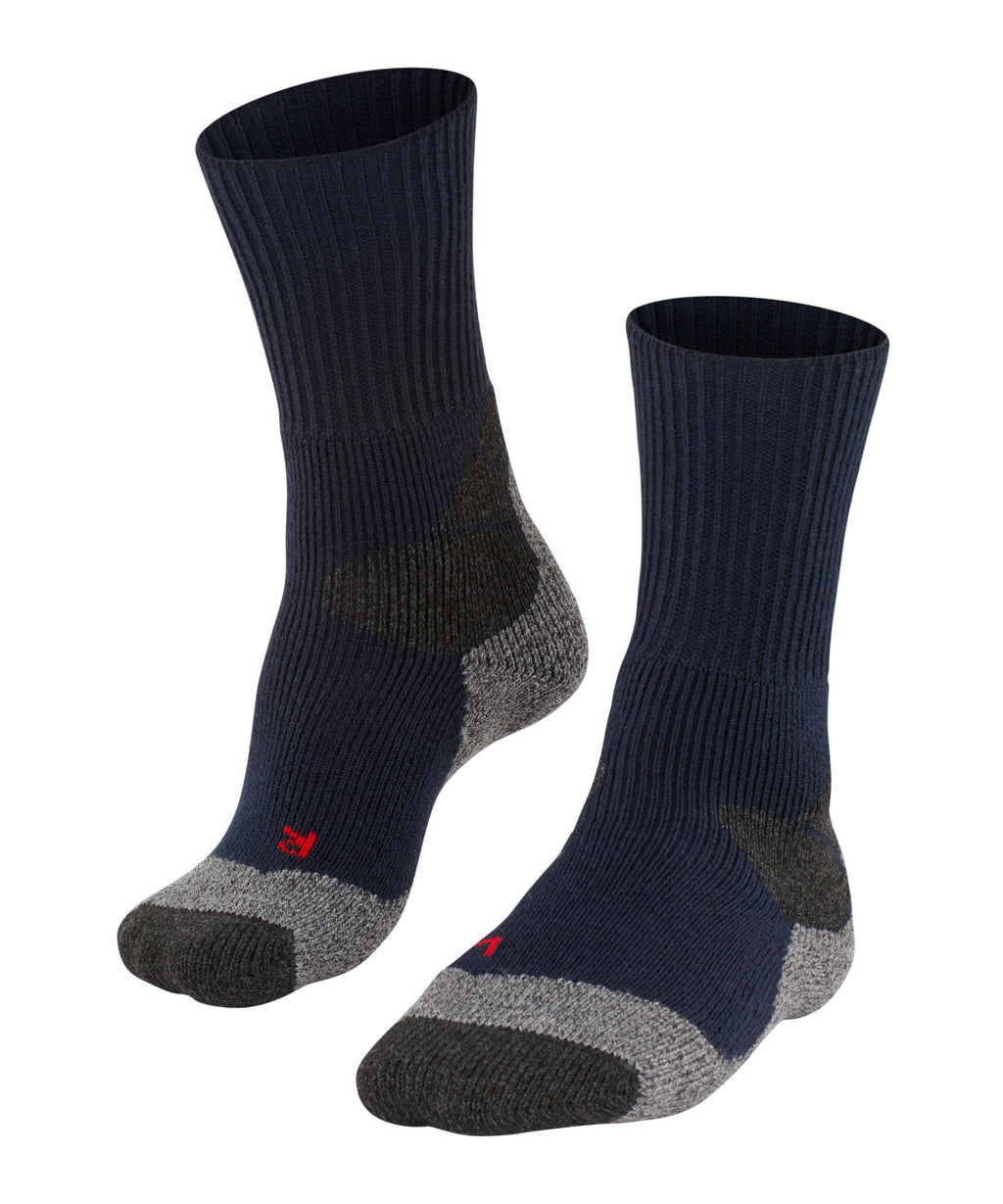 Falke Tk4 Women