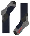 Falke Tk4 Women