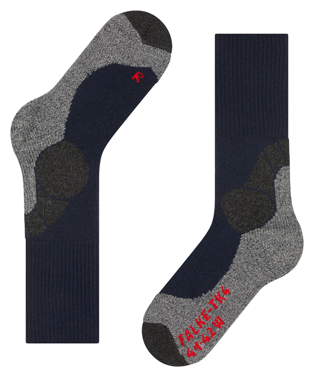 Falke Tk4 Women