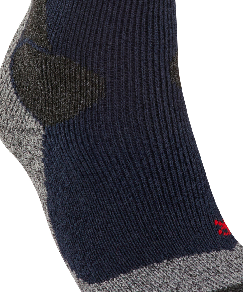 Falke Tk4 Women
