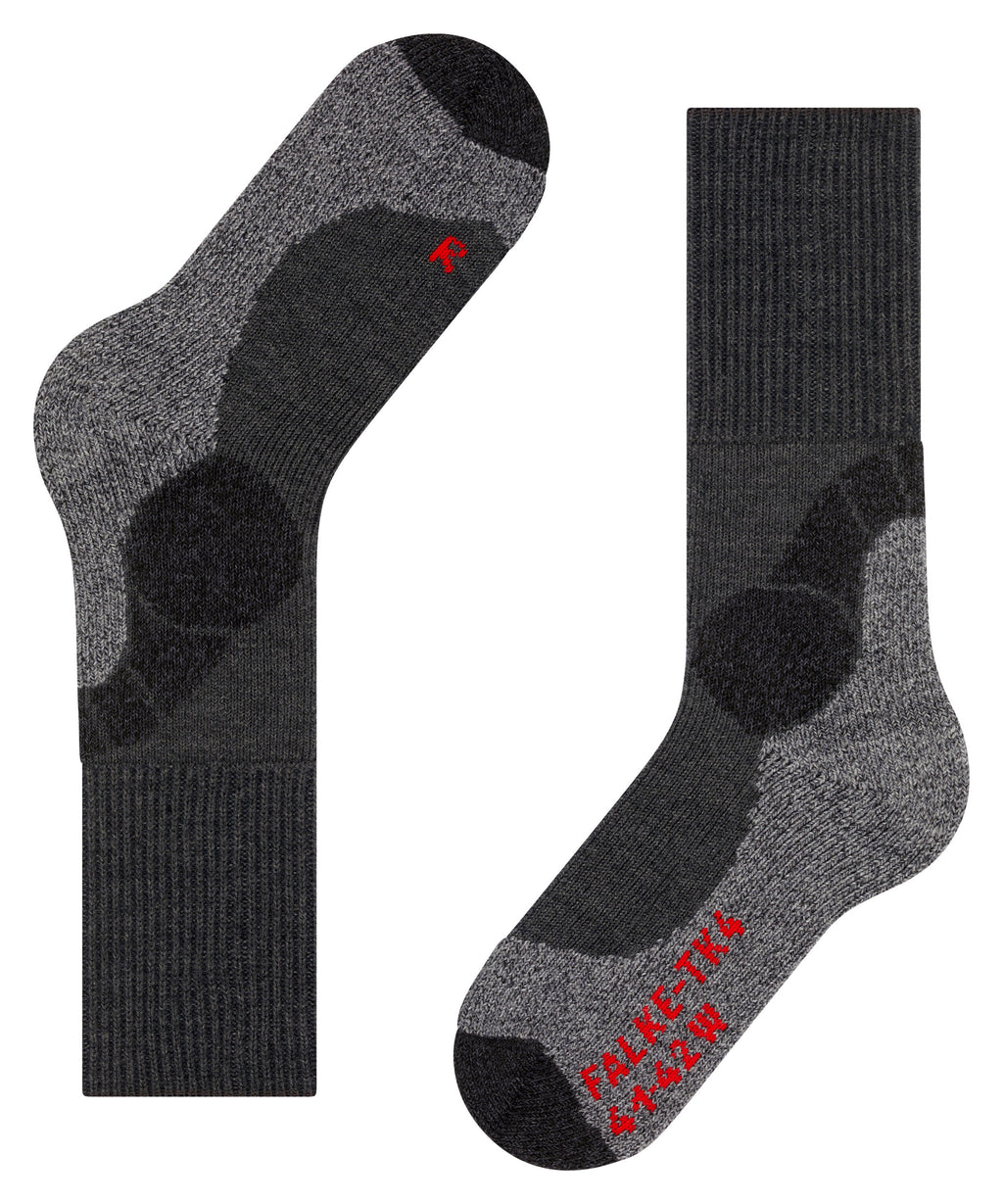 Falke Tk4 Women