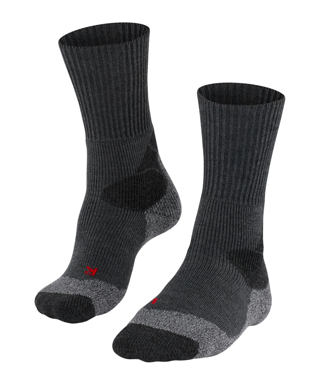 Falke Tk4 Women