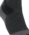 Falke Tk4 Women