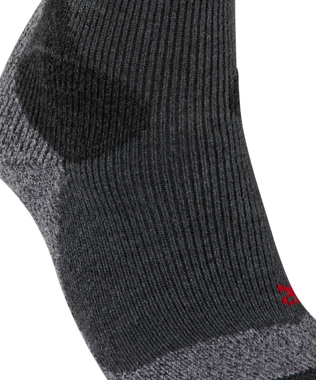 Falke Tk4 Women