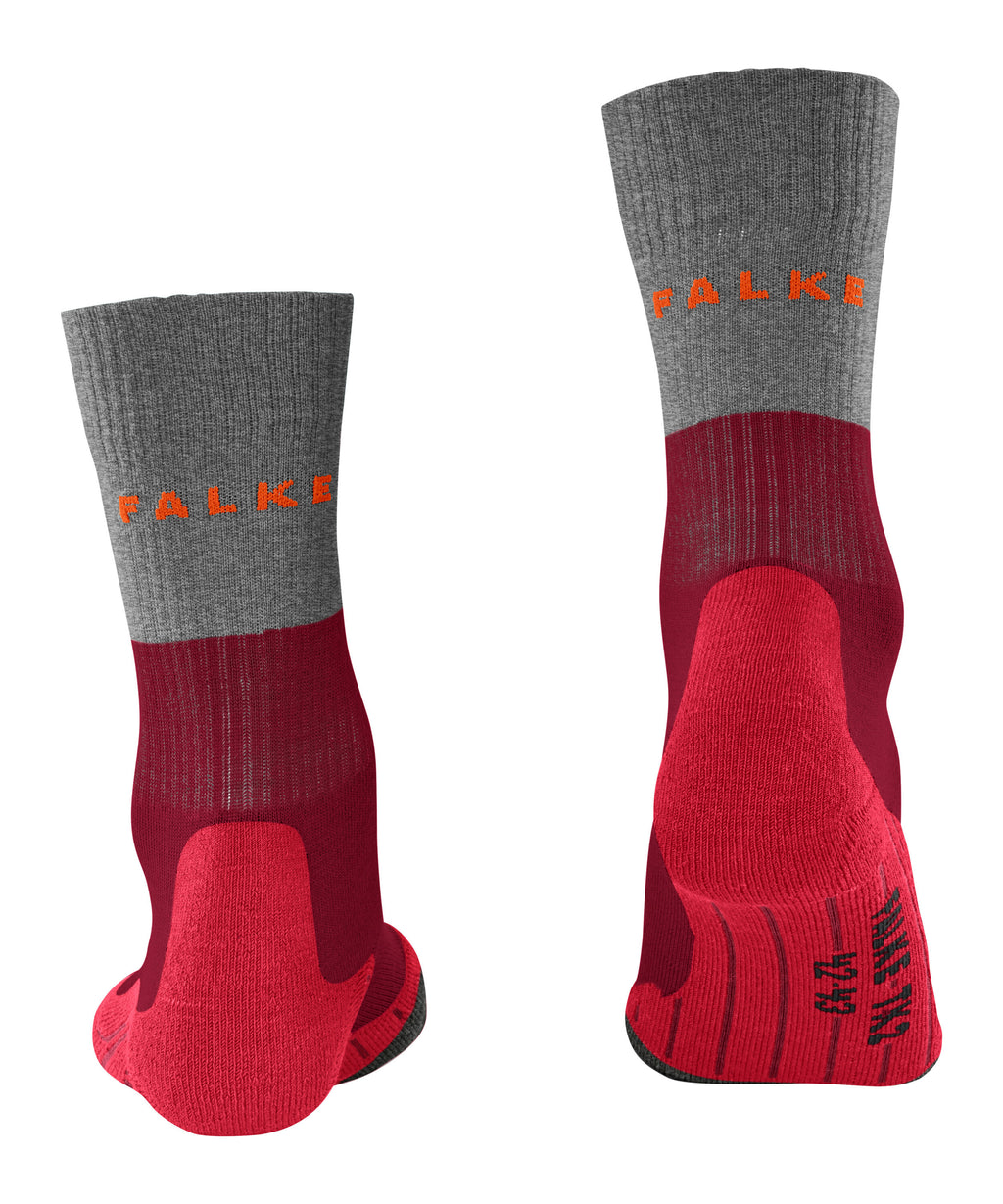 FALKE TK2 Explore Women Trekking