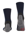 Falke Tk4 Women