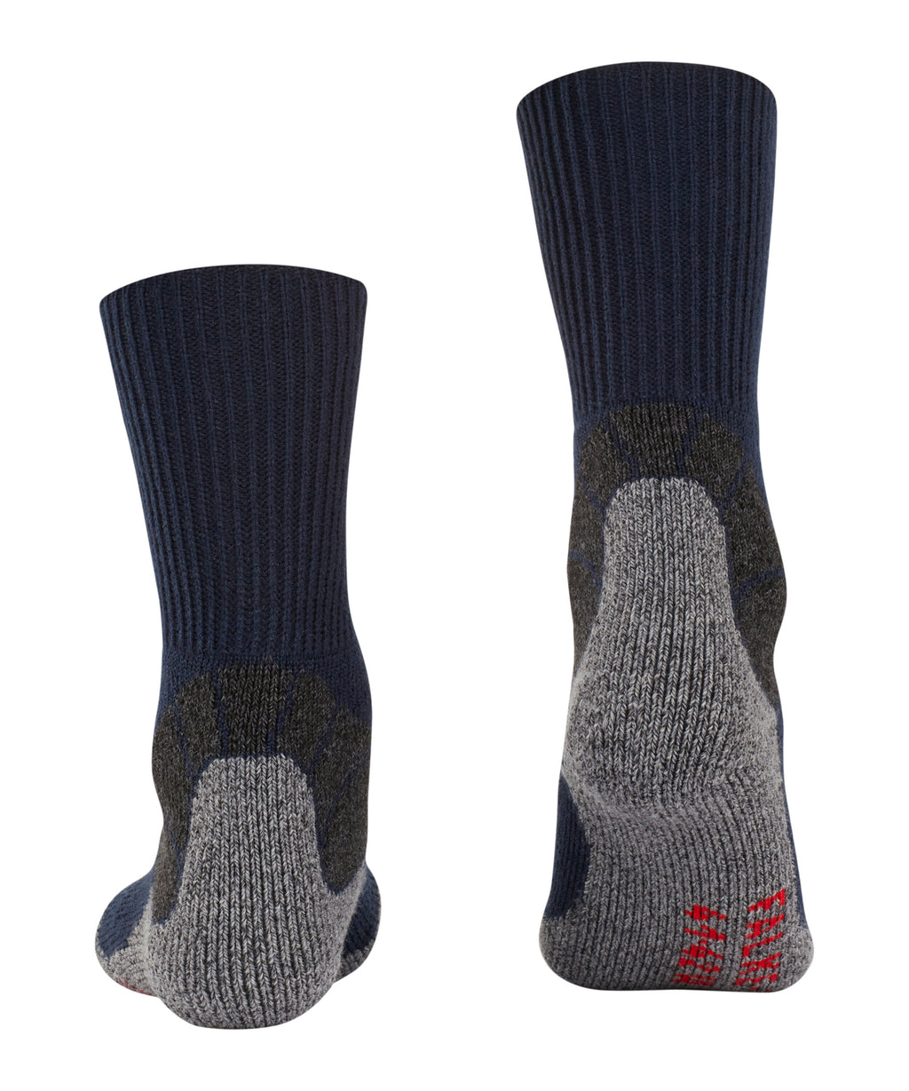 Falke Tk4 Women