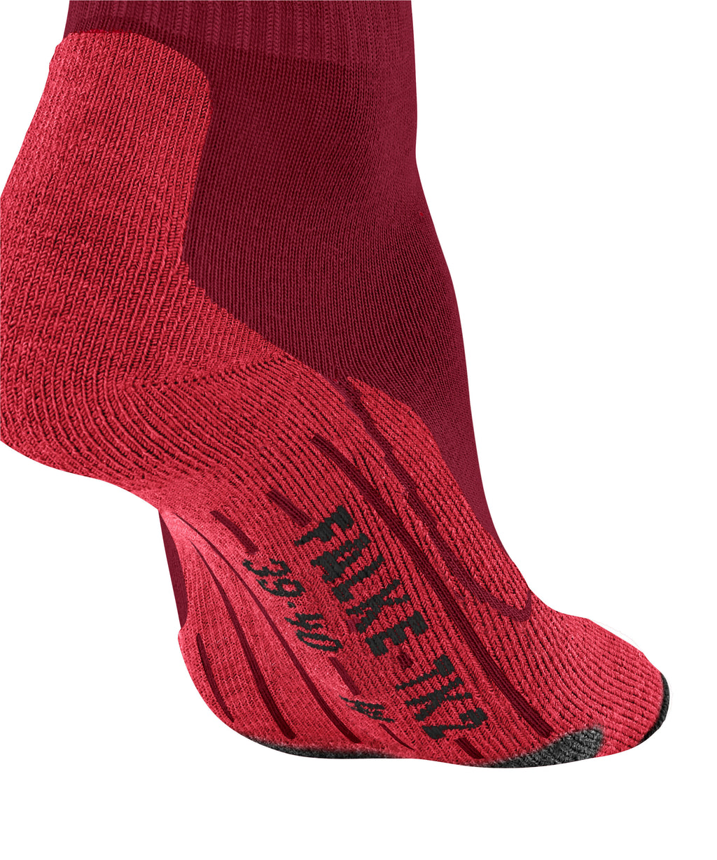 FALKE TK2 Explore Women Trekking